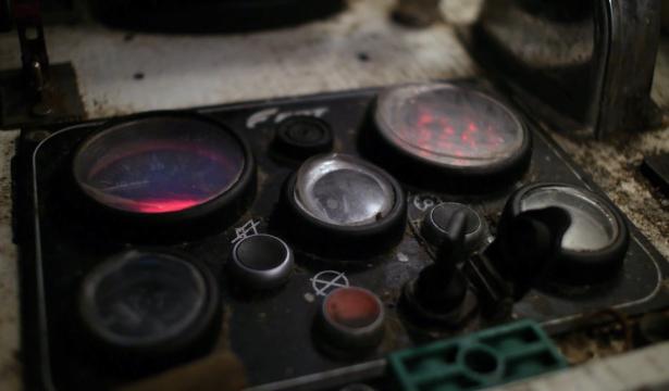 « Prud’homies de pêcheurs – Sentinelles républicaines et maritimes