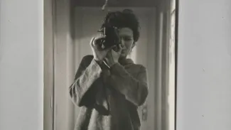 Une histoire de famille