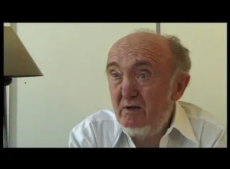 Une communauté Emmaus, je est un autre